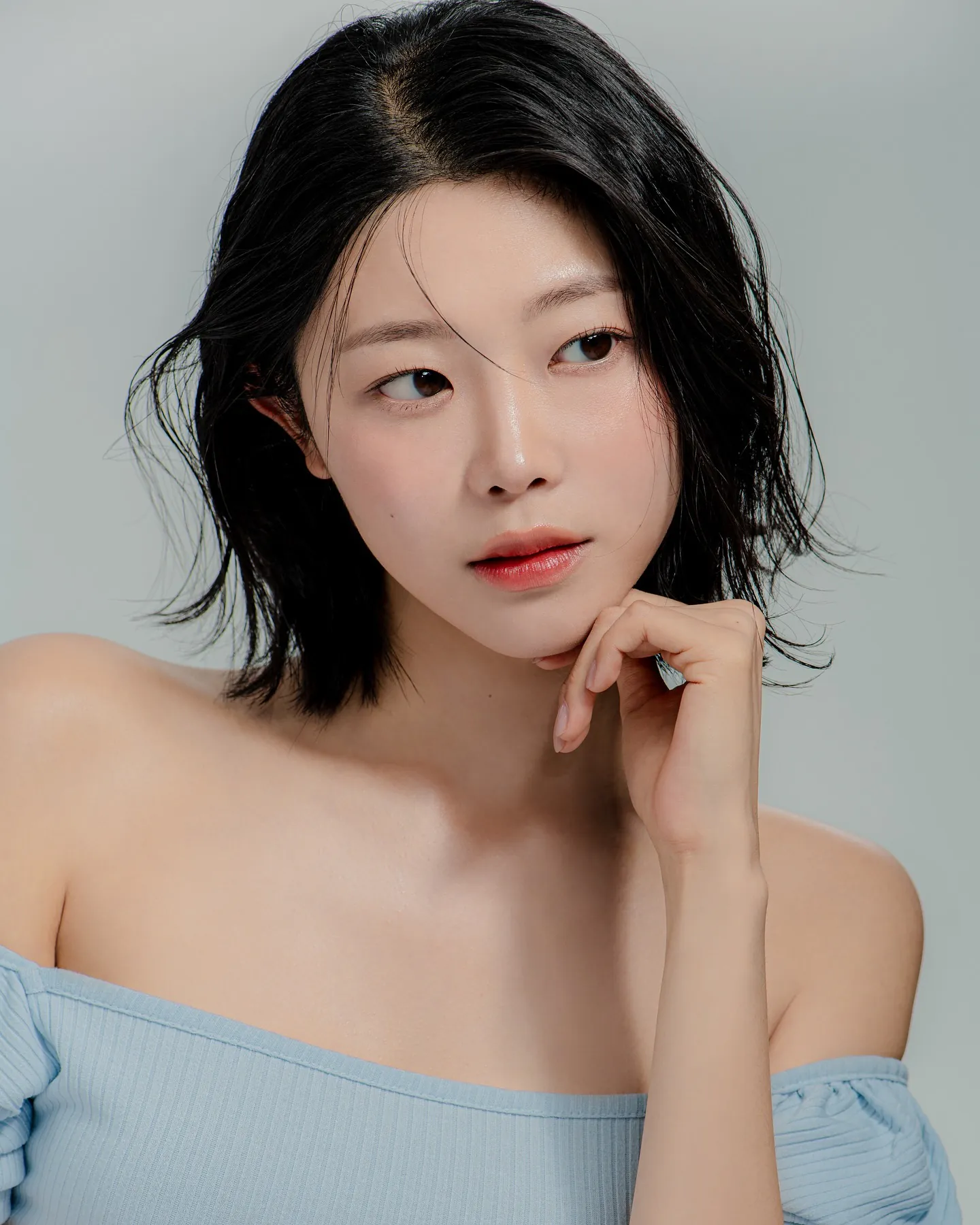 Choi Hye Seon (Single's Inferno) - choi-hye-seon-singles-inferno-sexy-30.webp